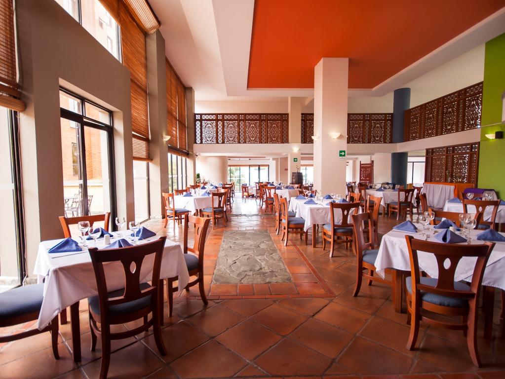 Armenia Hotel Exterior photo