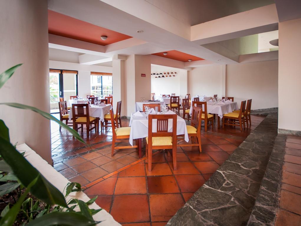 Armenia Hotel Exterior photo