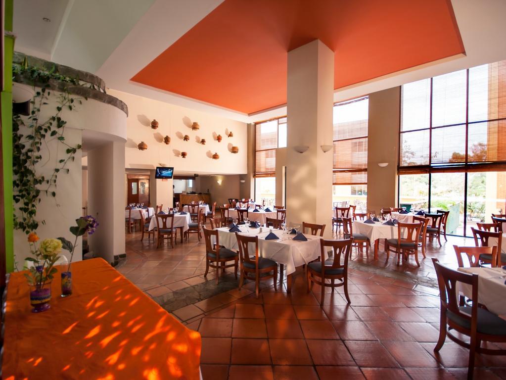 Armenia Hotel Exterior photo