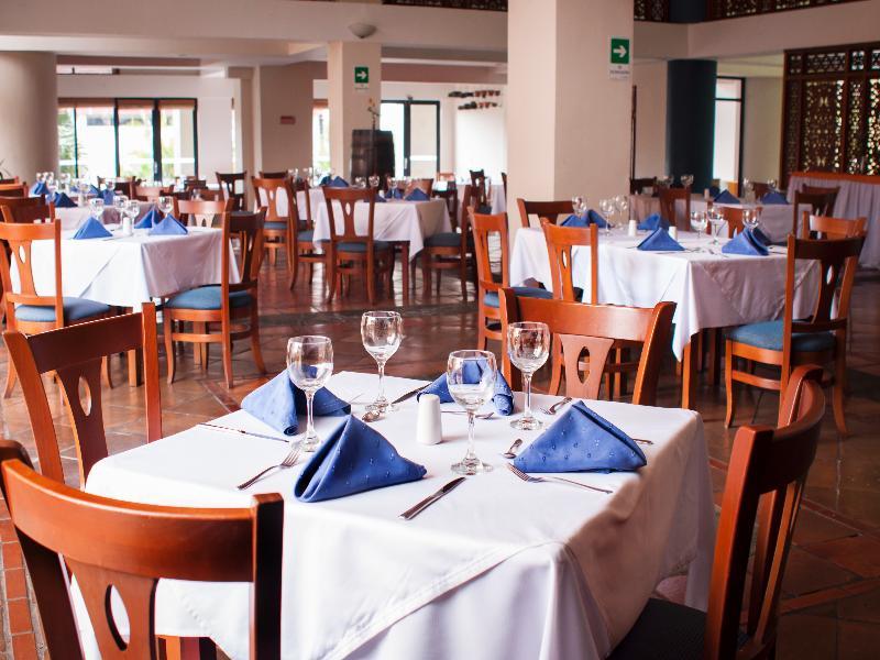 Armenia Hotel Exterior photo